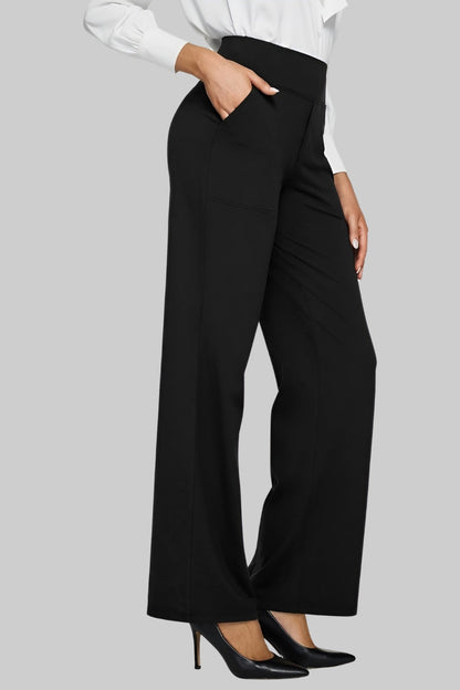 Klara Stretch-Hose