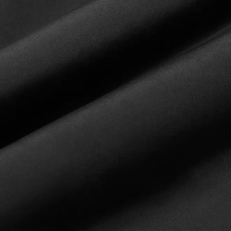 Boréal — Thermo-Mantel mit Steppung