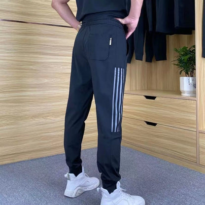 Veloro — Herren Premium Sportanzug