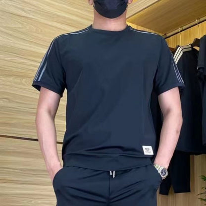 Veloro — Herren Premium Sportanzug