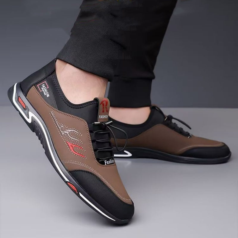 Marveldo — Weiche, leichte Slipper