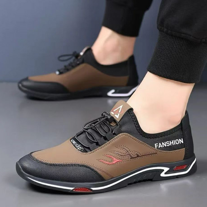 Marveldo — Weiche, leichte Slipper