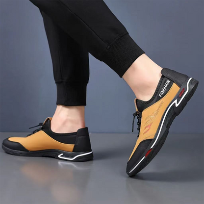 Marveldo — Weiche, leichte Slipper