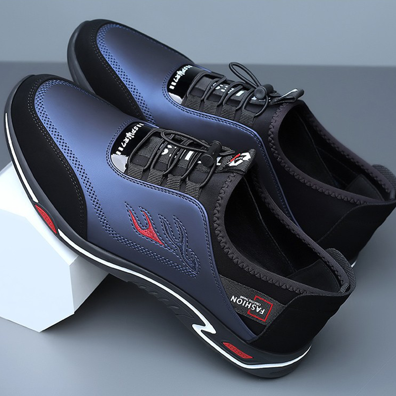 Marveldo — Weiche, leichte Slipper