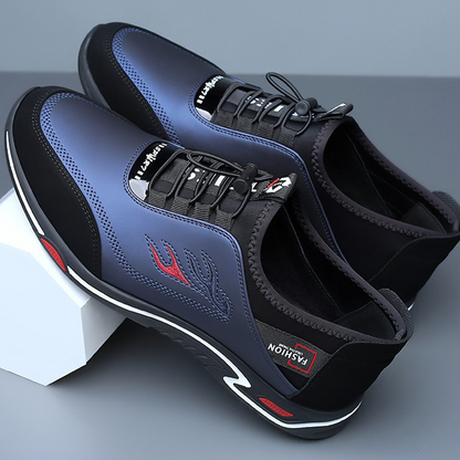 Marveldo — Weiche, leichte Slipper