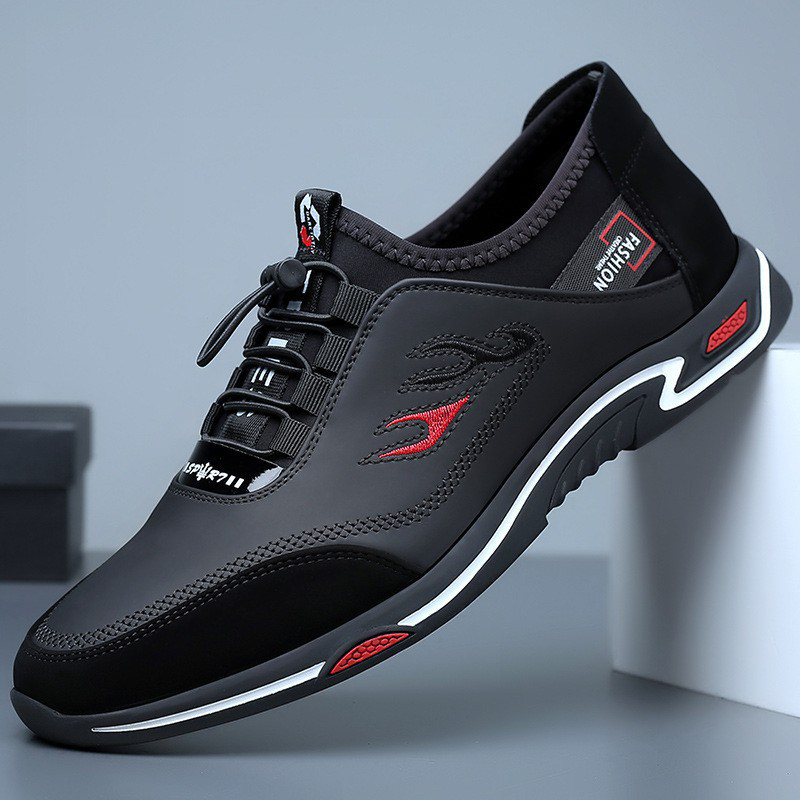 Marveldo — Weiche, leichte Slipper