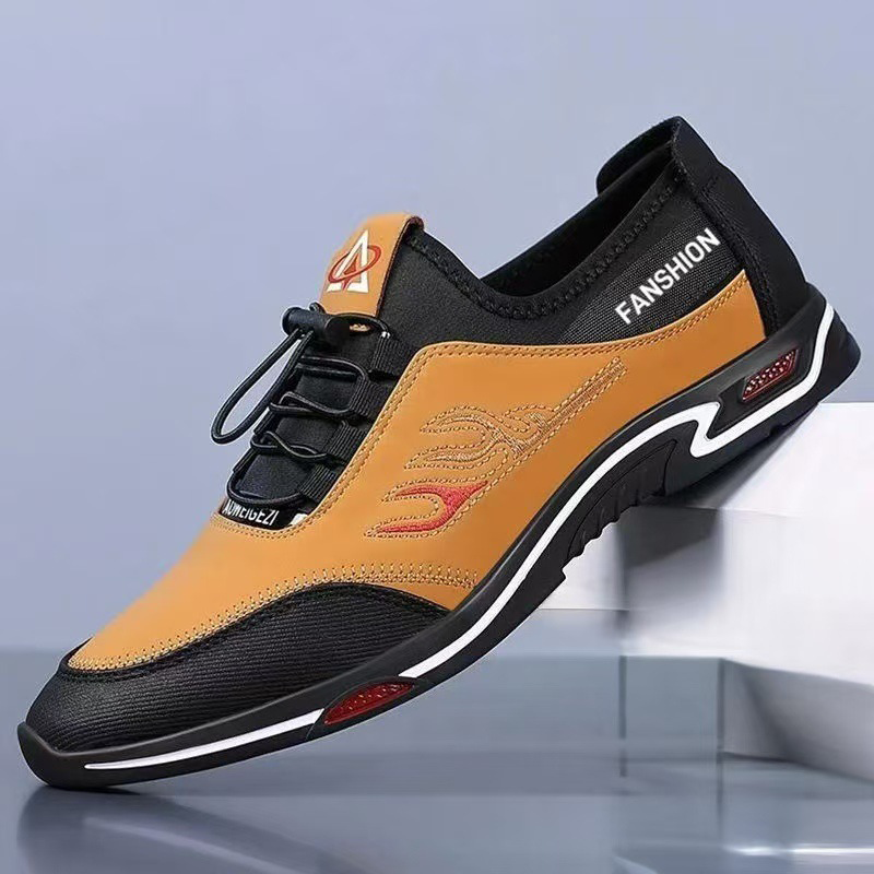 Marveldo — Weiche, leichte Slipper