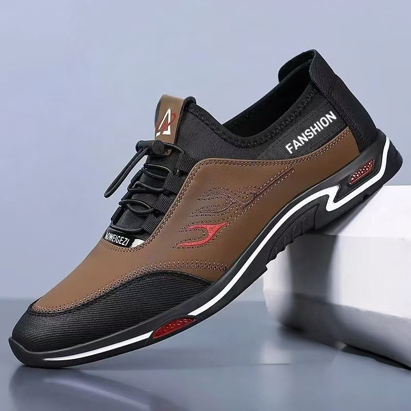 Marveldo — Weiche, leichte Slipper