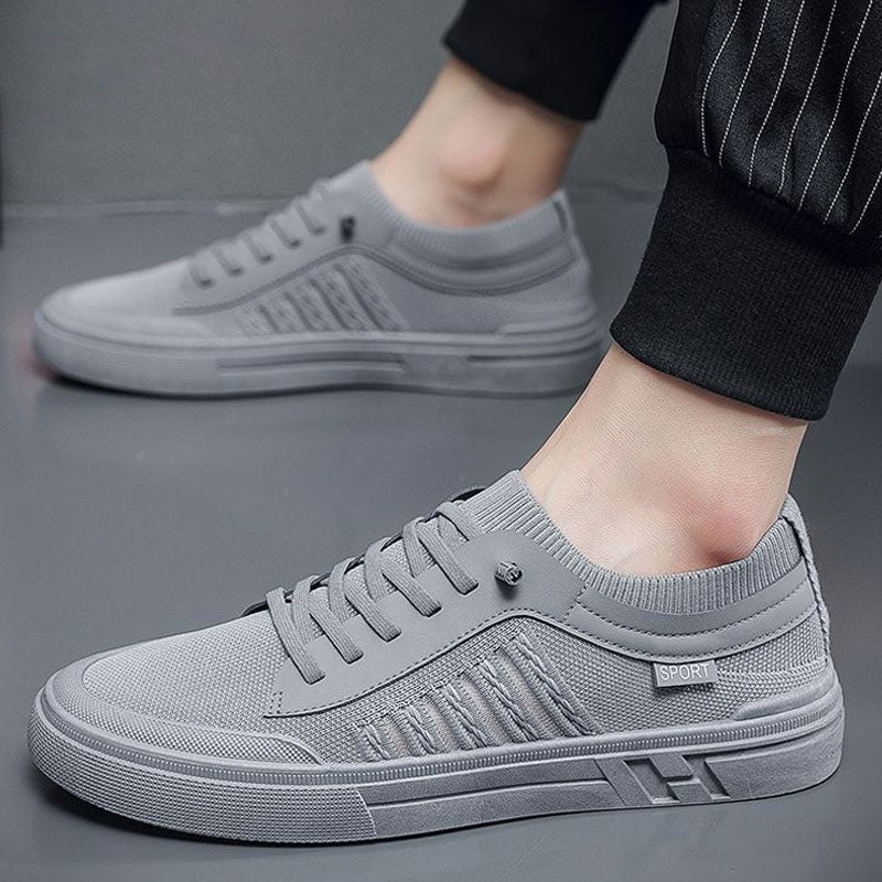 Vellorio — Leichte atmungsaktive Sneakers für den Außenbereich