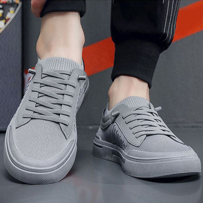 Vellorio — Leichte atmungsaktive Sneakers für den Außenbereich