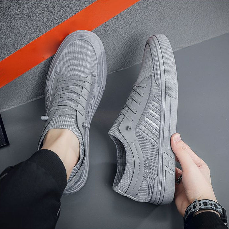 Vellorio — Leichte atmungsaktive Sneakers für den Außenbereich