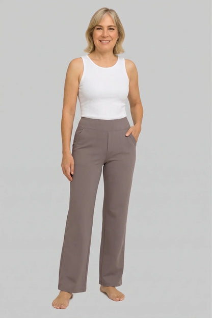Klara Stretch-Hose